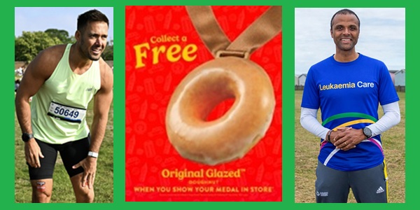 504_Marathon Feat.jpg